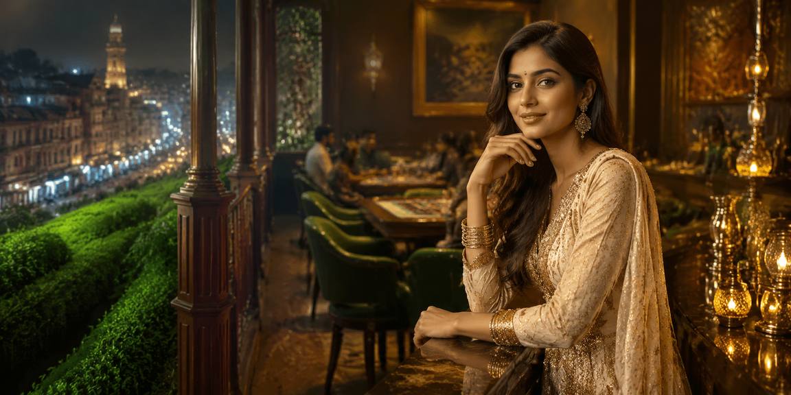 r35 কেন এই প্রশ্নোত্তর পৃষ্ঠা তৈরি করলাম