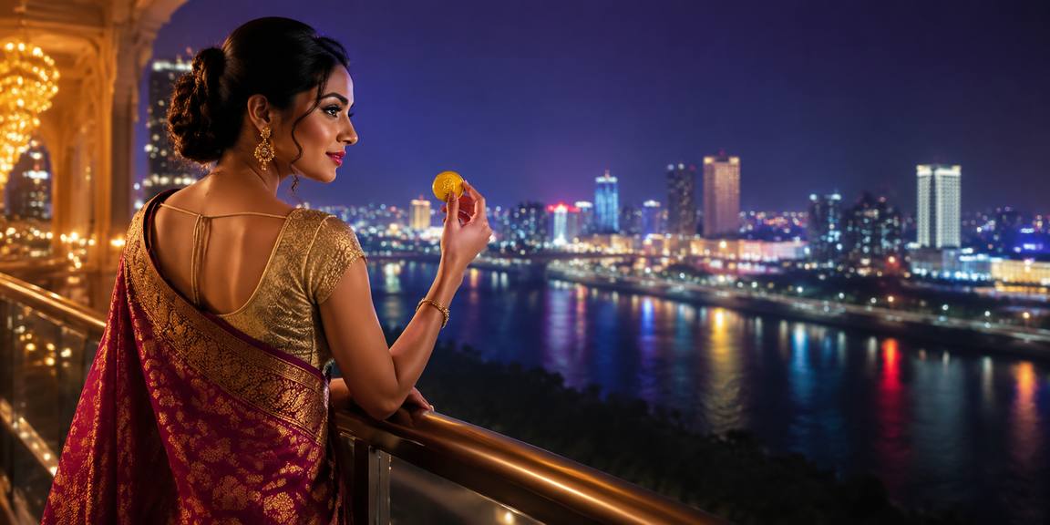 r35 আপনার ফোনে সম্পূর্ণ ক্যাসিনো ও বেটিং লবি