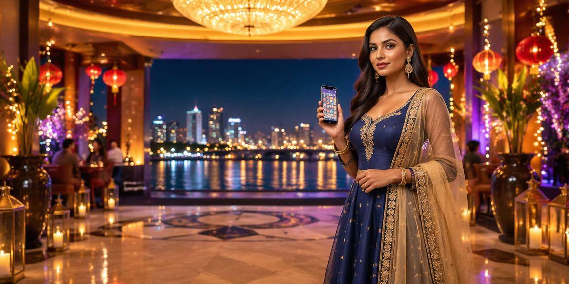 r35 r35 সম্পর্কে আপনার প্রশ্নের উত্তর এখানে